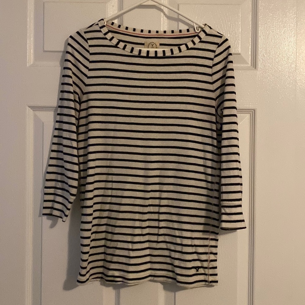 American Eagle